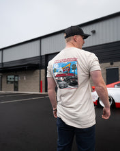 Load image into Gallery viewer, IN-N-OUT x STANCE