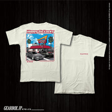 Load image into Gallery viewer, IN-N-OUT x STANCE