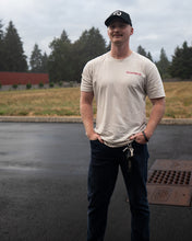 Load image into Gallery viewer, IN-N-OUT x STANCE