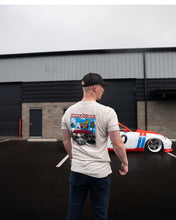 Load image into Gallery viewer, IN-N-OUT x STANCE