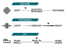 Load image into Gallery viewer, OLIVE GREEN VINTAGE HOODIE