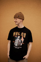 Load image into Gallery viewer, HGL Vintage release