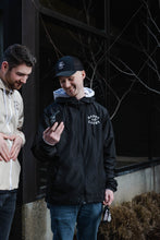 Load image into Gallery viewer, “LUCK OF THE DRAW”