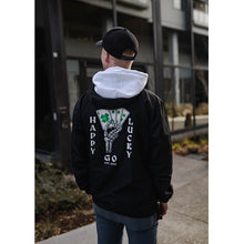 Load image into Gallery viewer, “LUCK OF THE DRAW”