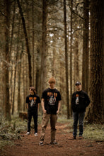 Load image into Gallery viewer, HGL Vintage release