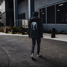 Load image into Gallery viewer, “LUCK OF THE DRAW”