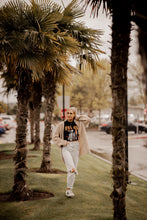 Load image into Gallery viewer, HGL Vintage release