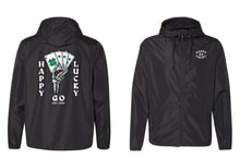 Load image into Gallery viewer, “LUCK OF THE DRAW”