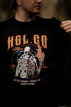 Load image into Gallery viewer, HGL Vintage release