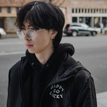 Load image into Gallery viewer, “LUCK OF THE DRAW”