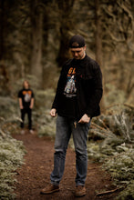 Load image into Gallery viewer, HGL Vintage release