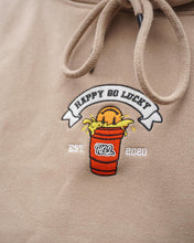 Load image into Gallery viewer, Limited embroidery hoodies
